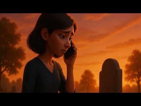 قريب ا أحيان ا لا تصل الرسائل إلا بعد الرحيل