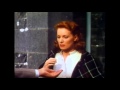 Isle of Innisfree - John Wayne and Maureen O'Hara