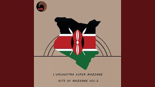 Naleli Libota (Pt. 1)