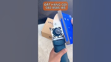 BÀN CẮT GẠCH 45 ĐỘ ỐP LÁT, BÀN CẮT MÒI CHUẨN 45 ĐỘ CHỐNG MẺ GẠCH