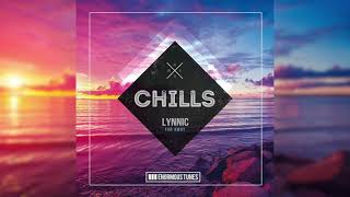 Lynnic - Far Away