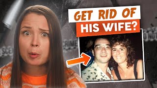 Mark & Donnah Winger Case | Killer Bites