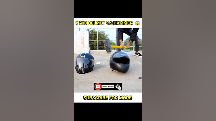 Helmet पहनना जरूरी क्यों है 🤔#short #shorts #viral #yotubeshorts #crazyxyz #mrindianhacker #helmet