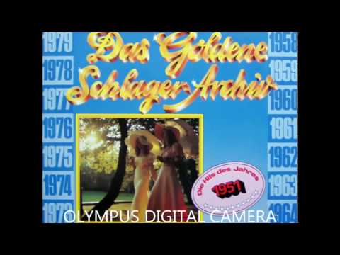 Mona Lisa - GERHARD WENDLAND