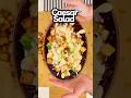 [Easy Caesar Salad] - Recipe -