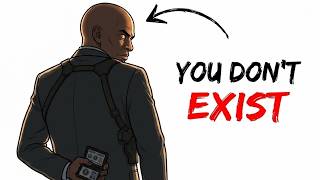 Your Life at Every Rank in the Presidential Security Detail