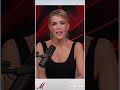 Megyn Kelly Details Alleged Reports About Lance Twiggs and His Relationship with Tyler Robinson