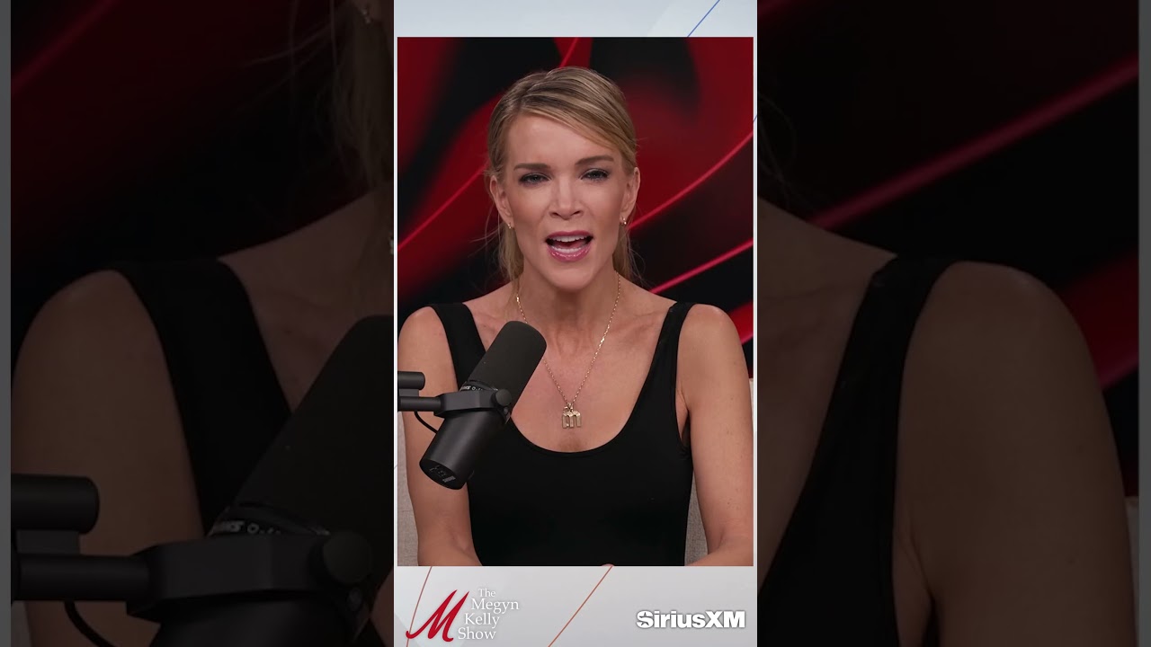 Megyn Kelly Details Alleged Reports About Lance Twiggs and His Relationship with Tyler Robinson