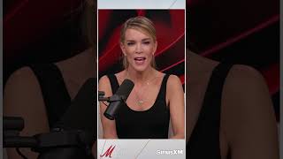Megyn Kelly Details Alleged Reports About Lance Twiggs and His Relationship with Tyler Robinson