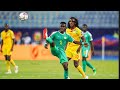 Benin vs senegal  eliminatoire can 2023  match complet franais