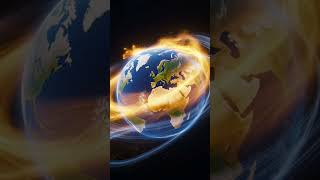 El Viento Solar (El Aliento de la Estrella)