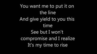 fireproof-pillar