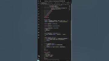 Create auth store for firebase authenticatiin #vue #vue3 #compositionapi #pinia #leelawebdev