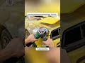 Restoring a Completely Destroyed Lamborghini Diablo | Full Restoration