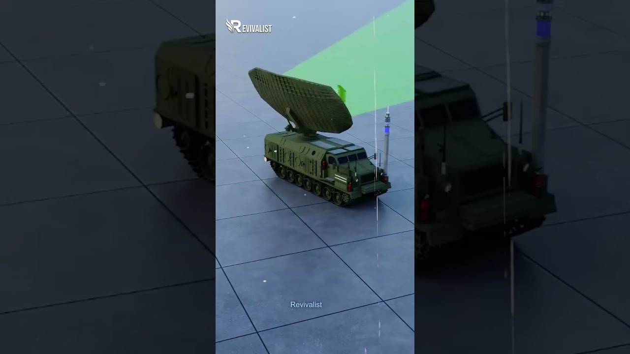 «Железный щит» Си Цзиньпина над Ираном — переломный момент?