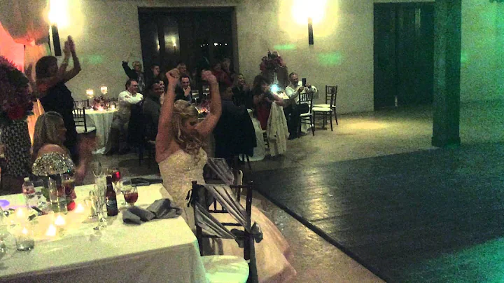 Special Mother & Son Wedding Dance - December 19, ...
