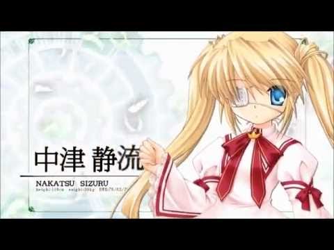 (+) Rewrite OP FULL