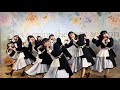 初恋のひと。/ 高嶺のなでしこ【美しく生きろ/恋を知った世界 リリースイベント in 川口】