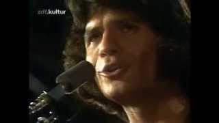 Video thumbnail of "Costa Cordalis - Anita (1976)"