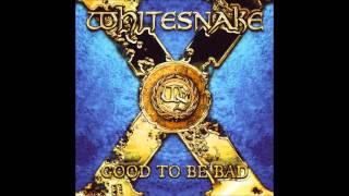 Whitesnake - Best Years