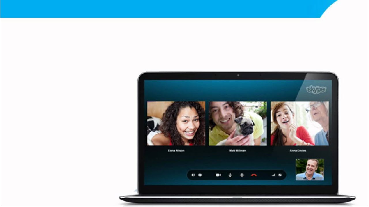 gratis dansk tv gratis dansk tv