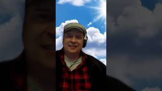 Where does the money from Brandon Fugal's share of Skinwalker Ranch profits go?