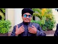 New Kalam || Sarkar ka Madina || Shamim o Sultan || #SIMAStudio Mp3 Song