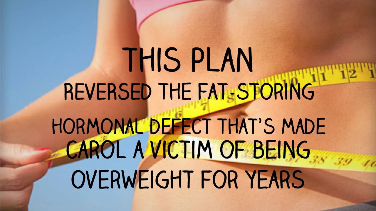 HOW TO GET RID OF LOOSE SKIN AFTER LOSING WEIGHT - LOOK AT THIS! - YouTube
