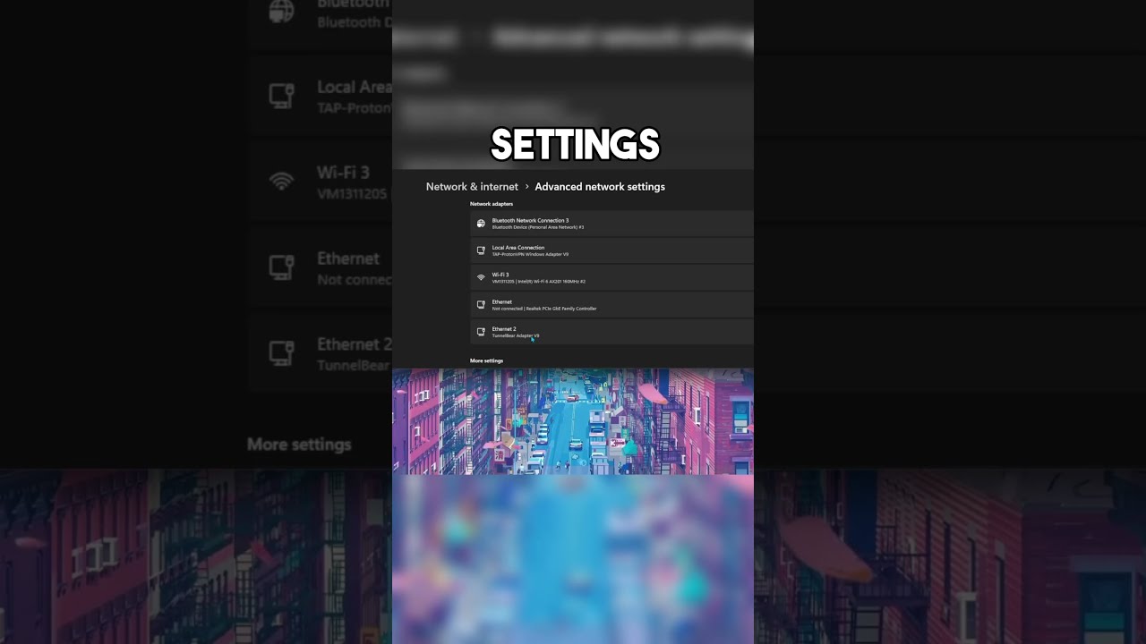 PC Won T Connect To WiFi Here S How Fix It