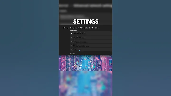 PC Won’t connect to WiFi? Here’s how to fix it