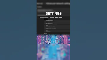 PC Won T Connect To WiFi Here S How To Fix It 
