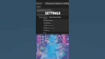 PC Won’t connect to WiFi? Here’s how to fix it