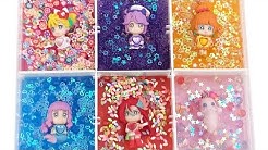 おもちゃんぴょん