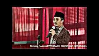 ▶ Ustad Yusuf Mansyur Soft launching VSI mp4   YouTube 240p screenshot 1