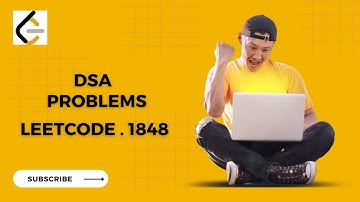 Leetcode 1848. Count Good Nodes in Binary Tree || Medium Problem || Easy And Short Approach