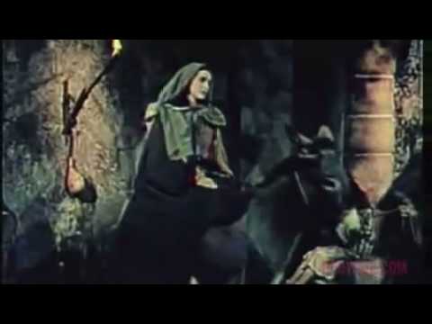 The Killers & Elton John Ft Neil Tennant - Joseph, Better You Than Me (Official Video)