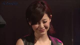 Sayonara daisuki na hito - Tạm biệt người tôi yêu - OmaChue Sayonara daisuki na hito - Tạm biệt người tôi yêu - OmaChue