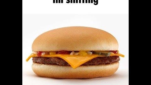 Gmod ACF Crew Tutorial