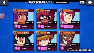 brawl stars türkçe rep