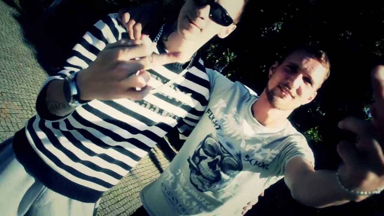 Chopper65 & Ryze - Flowers