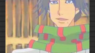 Oh Edo Rocket Episodes 03