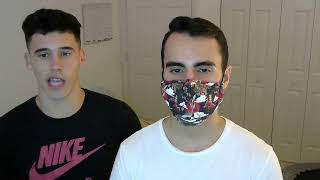 Pockettrainer - 1 Min Elevator Pitch