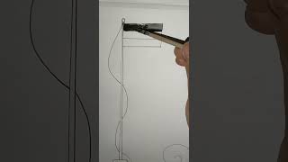 Information GERMANY flag how to draw and paint 💕 News