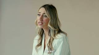 What Real Compliance Automation Looks Like And Why Most Tools Fall Short Many Compliance Platform