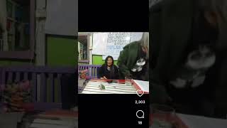 Pawltea Thik A Pu Eden A Tho Daih Em Ni