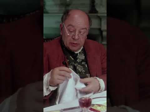 Граф Калиостро и доктор. Продолжение #кино #фильм #film #фильмы #movie