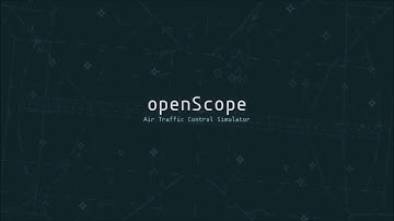 openScope Walkthrough