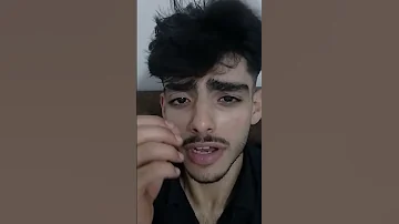مافي منورا يا مغنجه يا مدلله ميت فيك اعتني اكسبلور لايك 