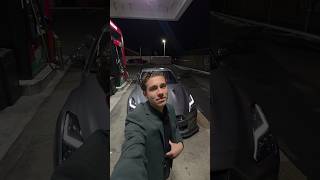 Famous Can't say the gas prices are the same anymore #gtr #supercars #nissangtr Profile