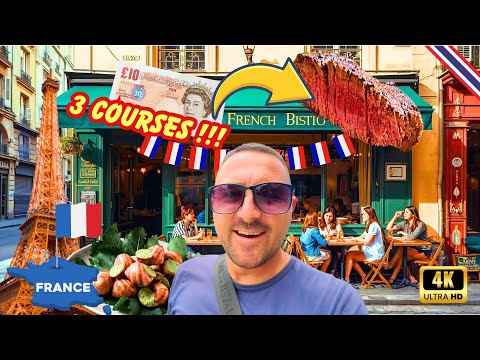 Experience French Dining at La Petite in Pattaya